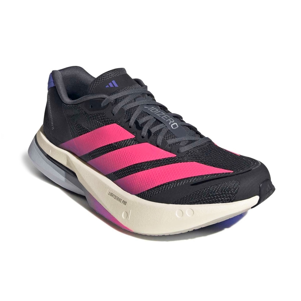 Imagem 2 do produto Tênis Feminino adidas Adizero Boston 13
