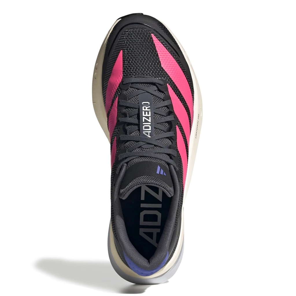 Imagem 3 do produto Tênis Feminino adidas Adizero Boston 13