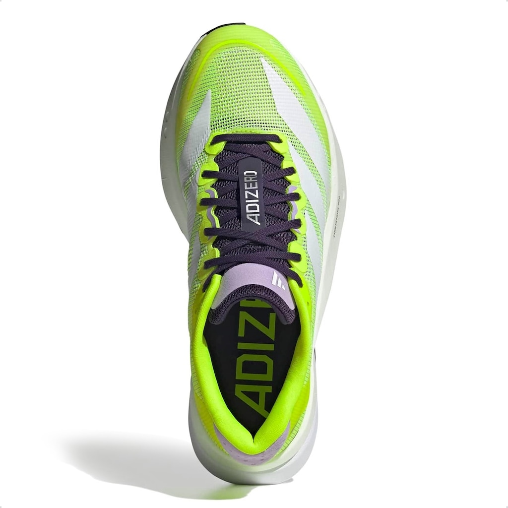 Imagem 3 do produto Tênis Feminino adidas Adizero Boston 13