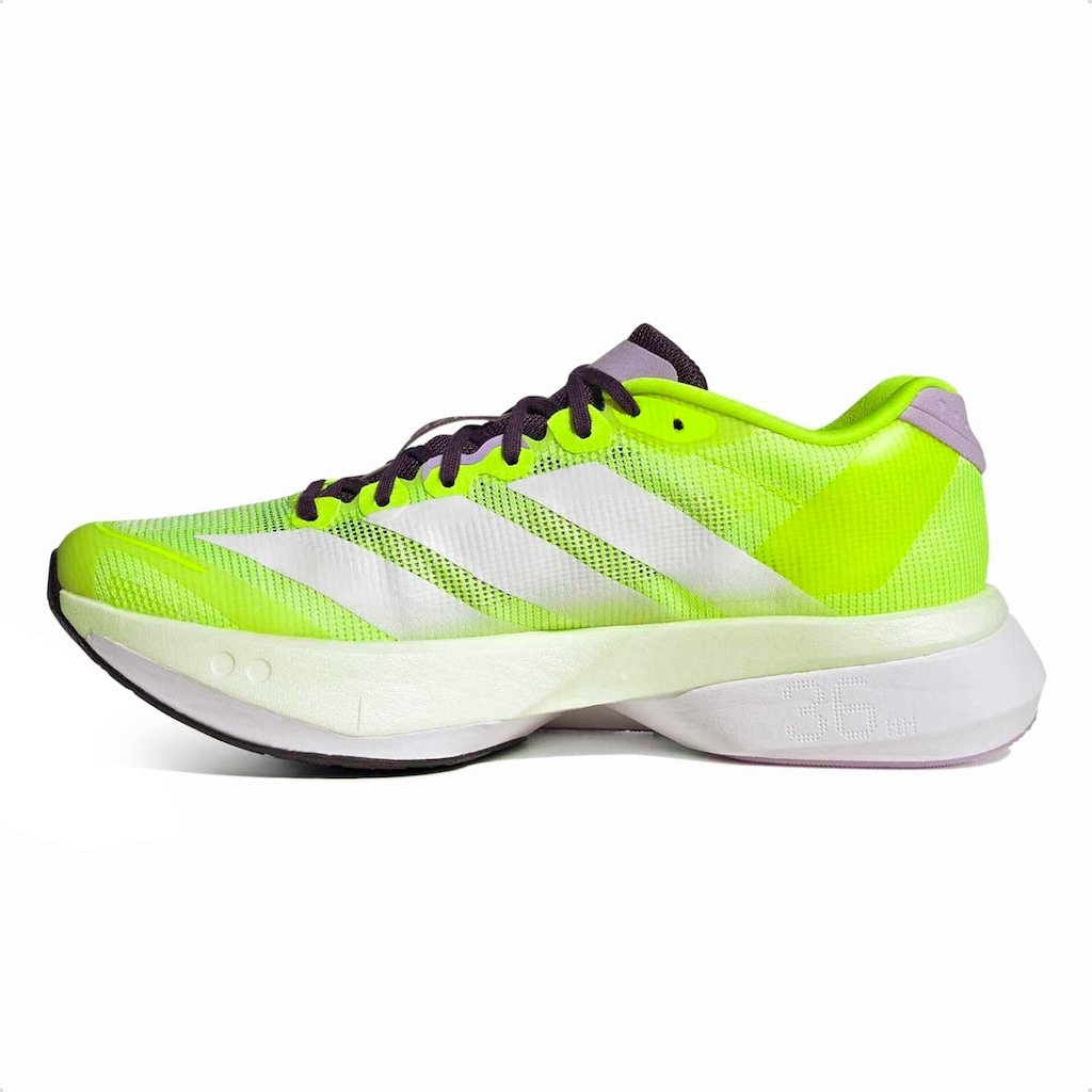Imagem 4 do produto Tênis Feminino adidas Adizero Boston 13