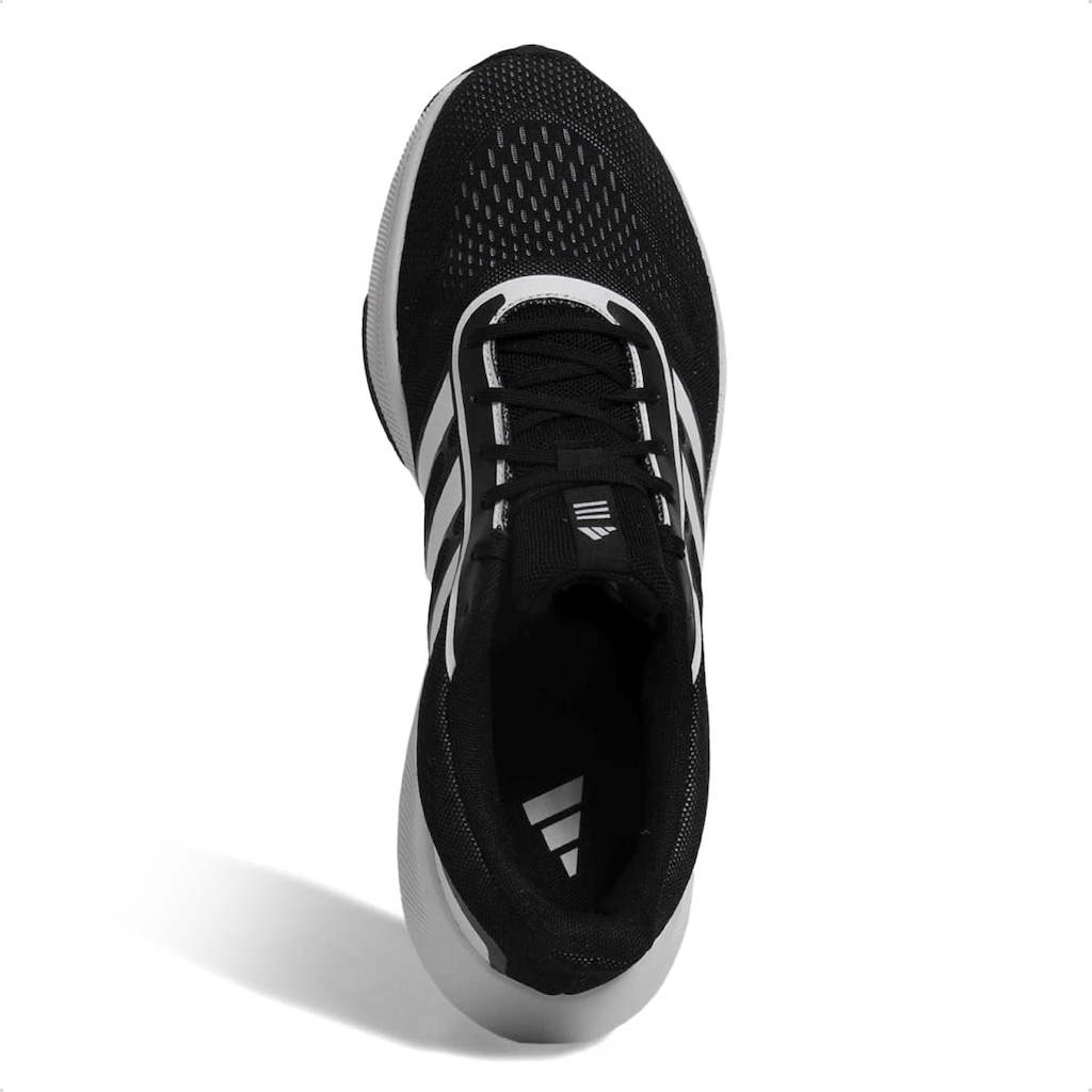 Imagem 3 do produto Tênis Masculino adidas Latin Run 2.0