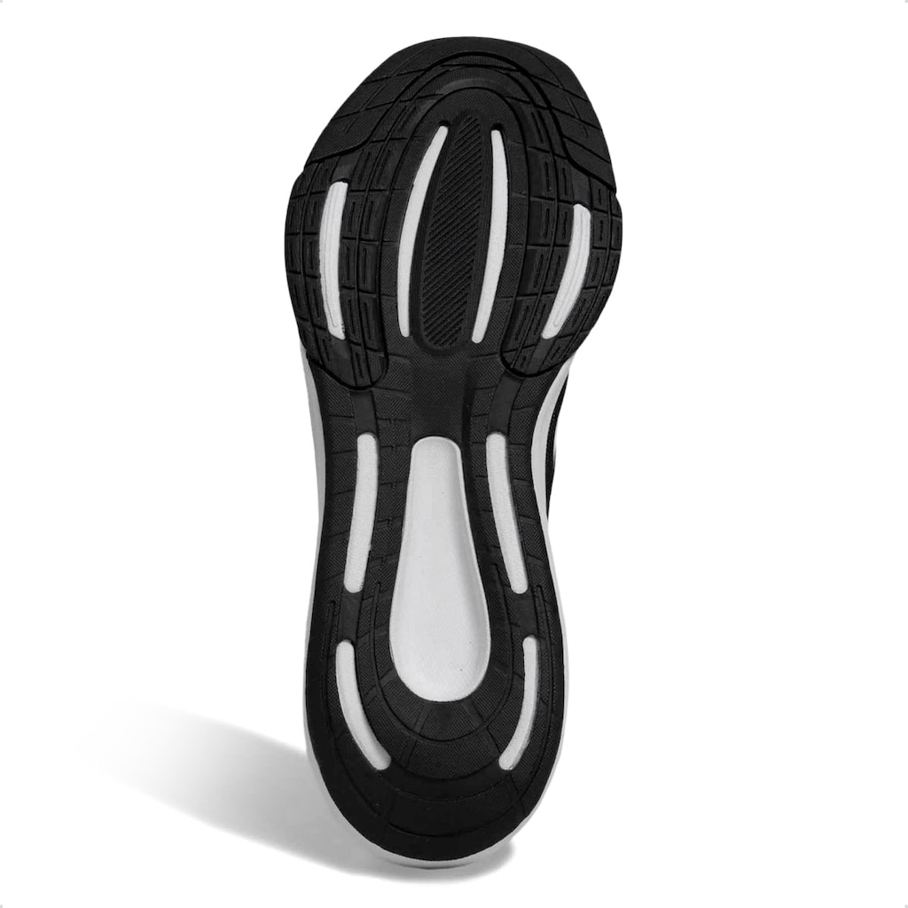 Imagem 5 do produto Tênis Masculino adidas Latin Run 2.0