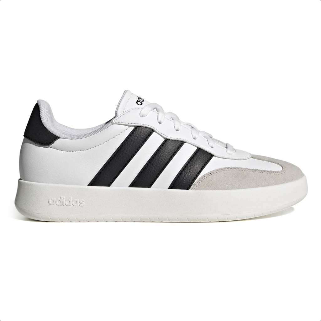 Tênis Masculino adidas Barreda