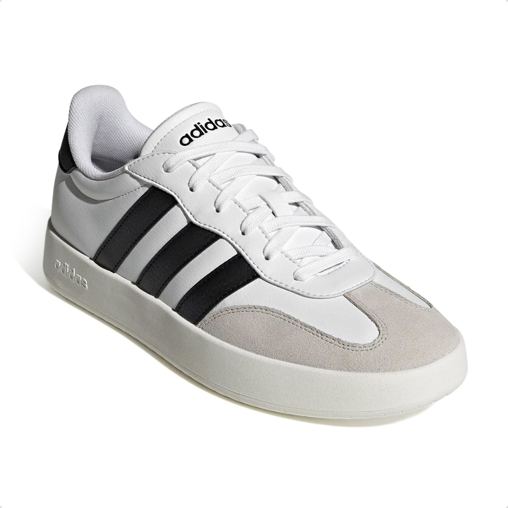 Imagem 2 do produto Tênis Masculino adidas Barreda