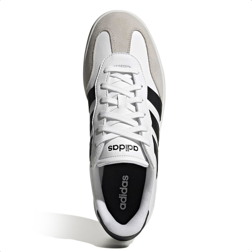 Imagem 3 do produto Tênis Masculino adidas Barreda