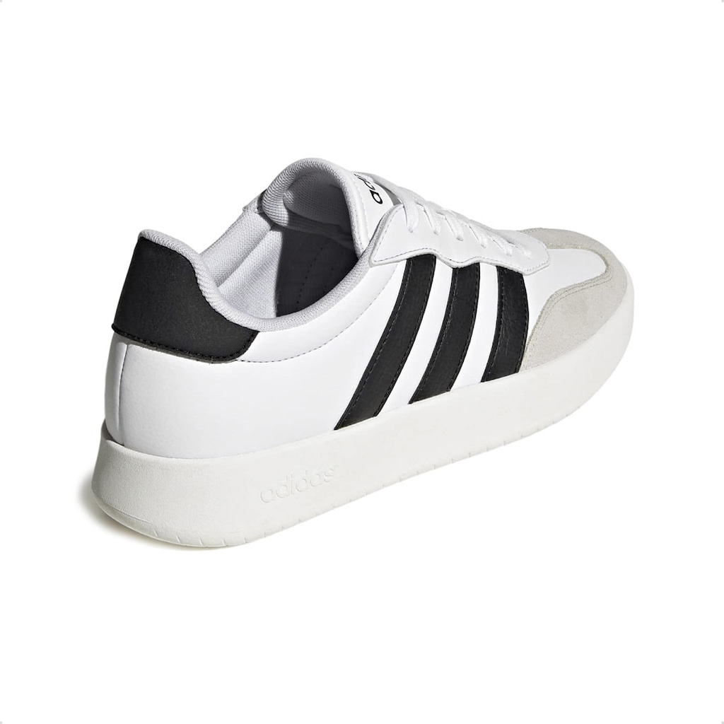 Imagem 4 do produto Tênis Masculino adidas Barreda