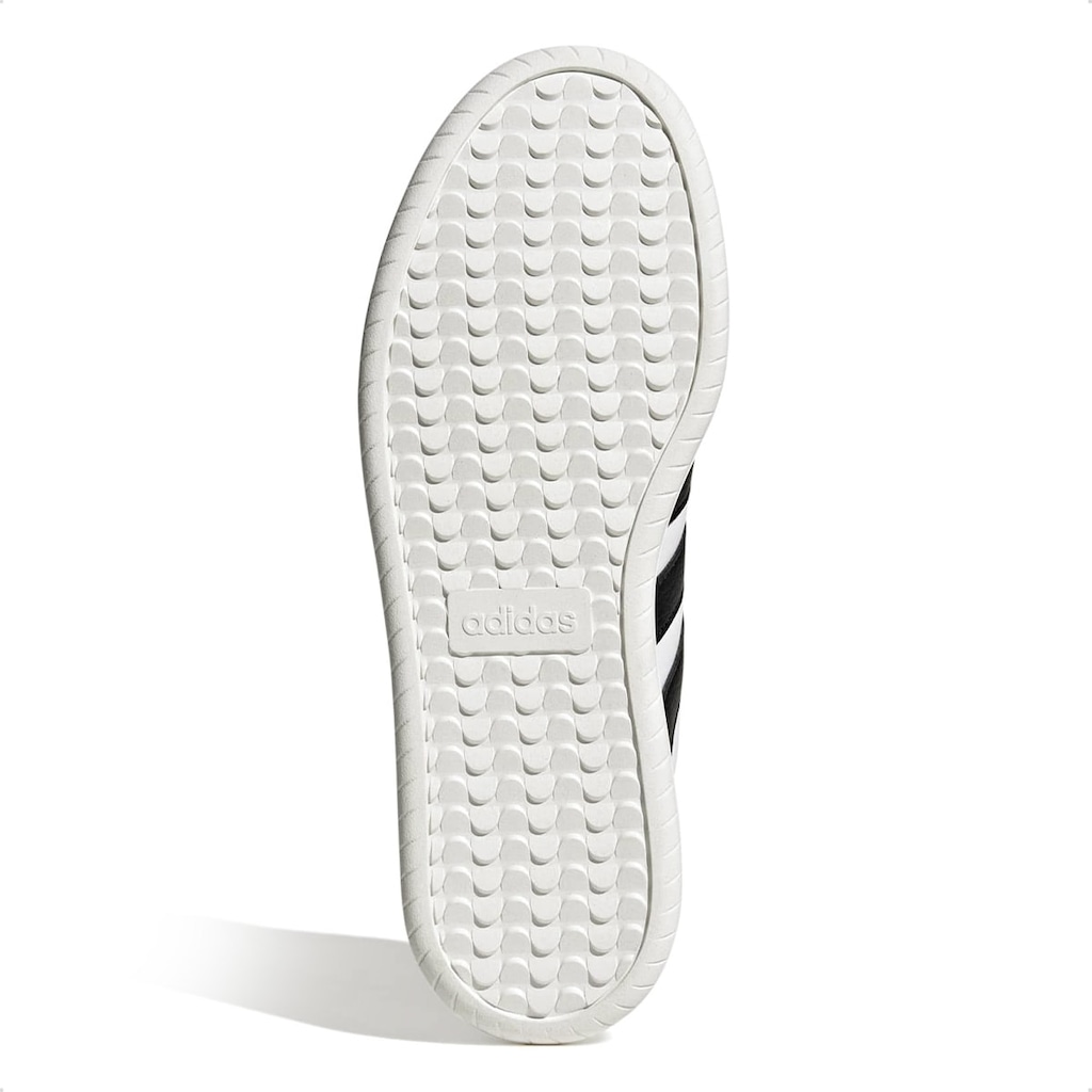 Imagem 5 do produto Tênis Masculino adidas Barreda