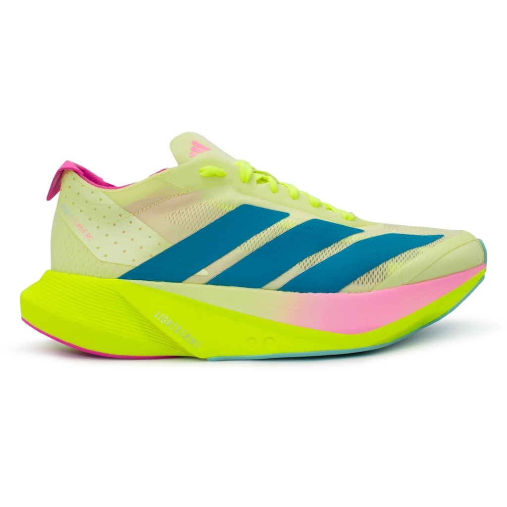 Tênis Feminino adidas Adizero Drive RC