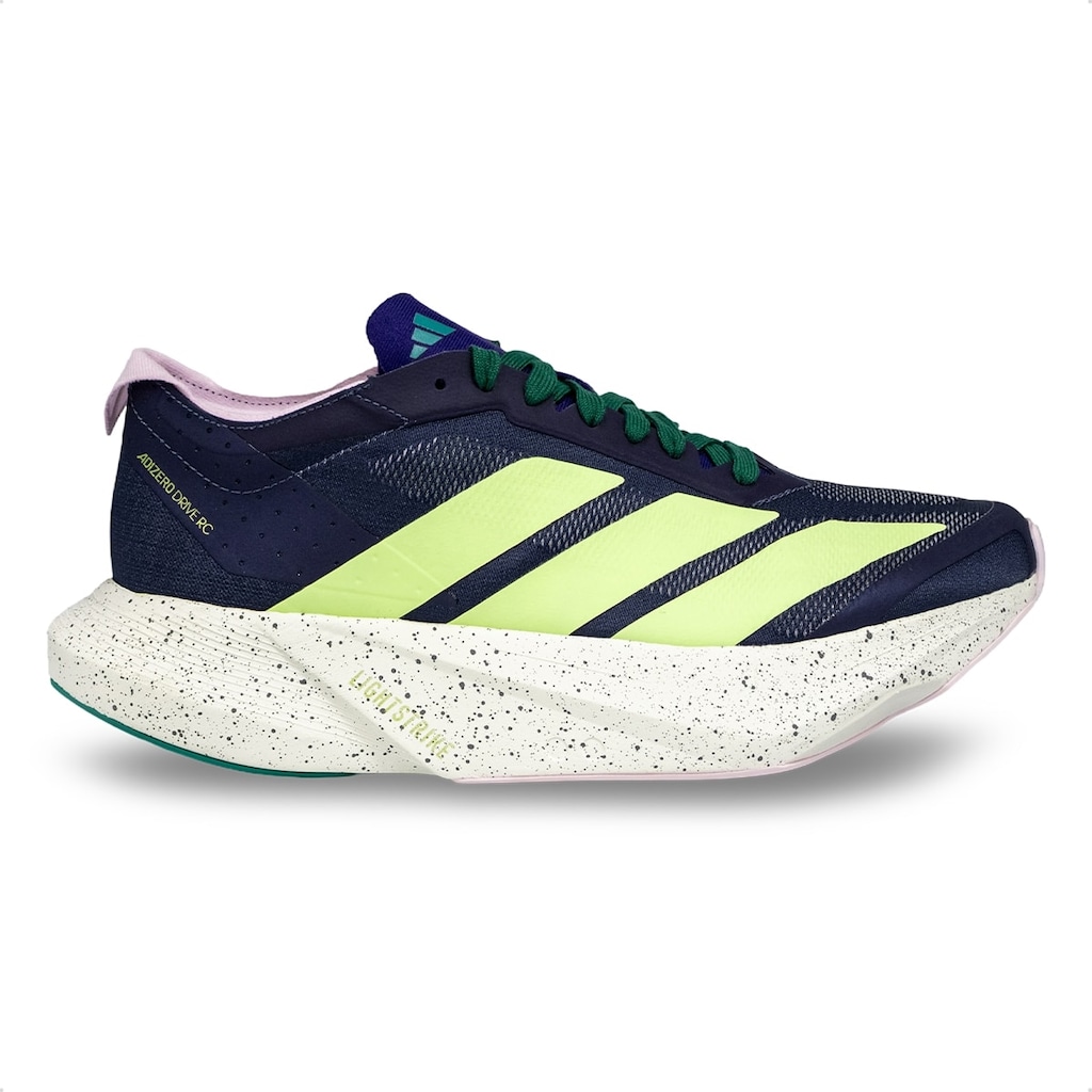 Tênis adidas Adizero Drive RC Feminino