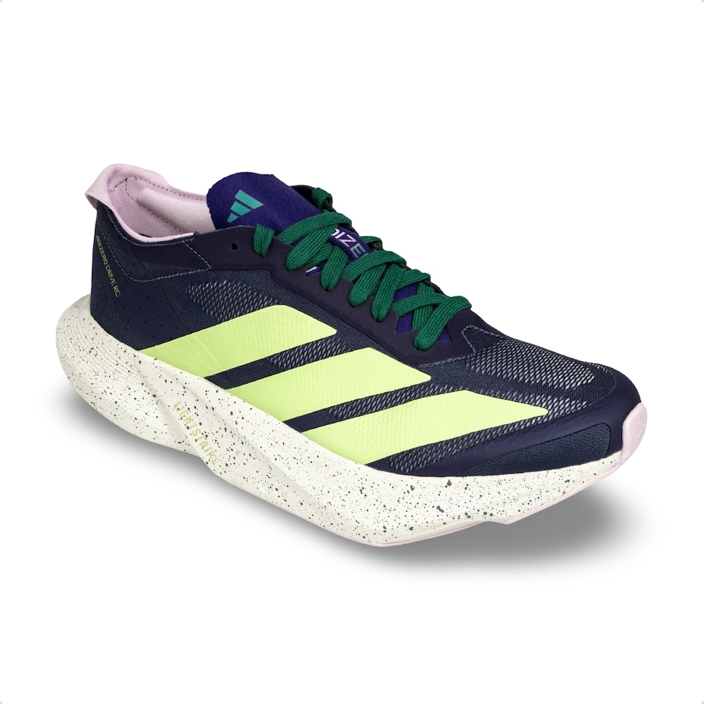 Imagem 2 do produto Tênis adidas Adizero Drive RC Feminino