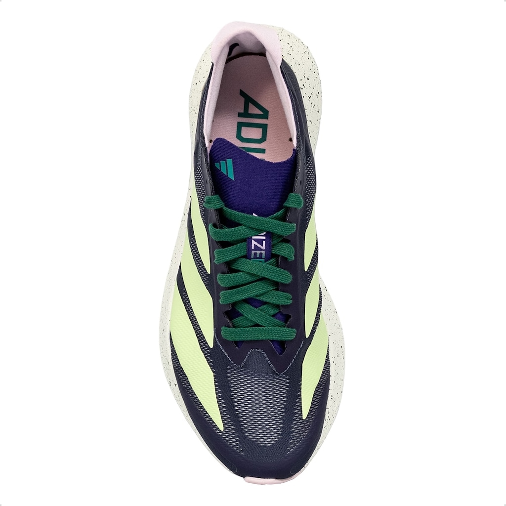 Imagem 3 do produto Tênis adidas Adizero Drive RC Feminino