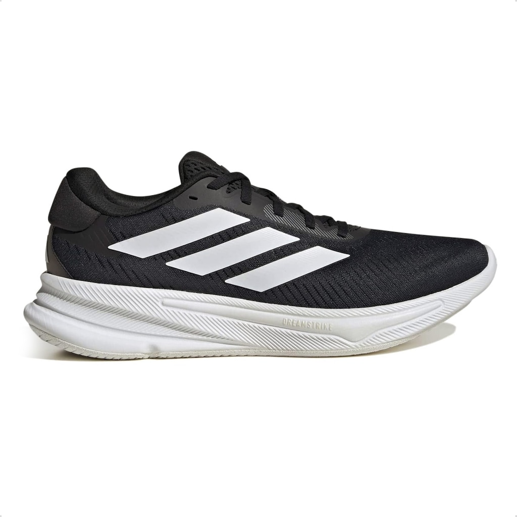 Tênis Masculino adidas Supernova Ease