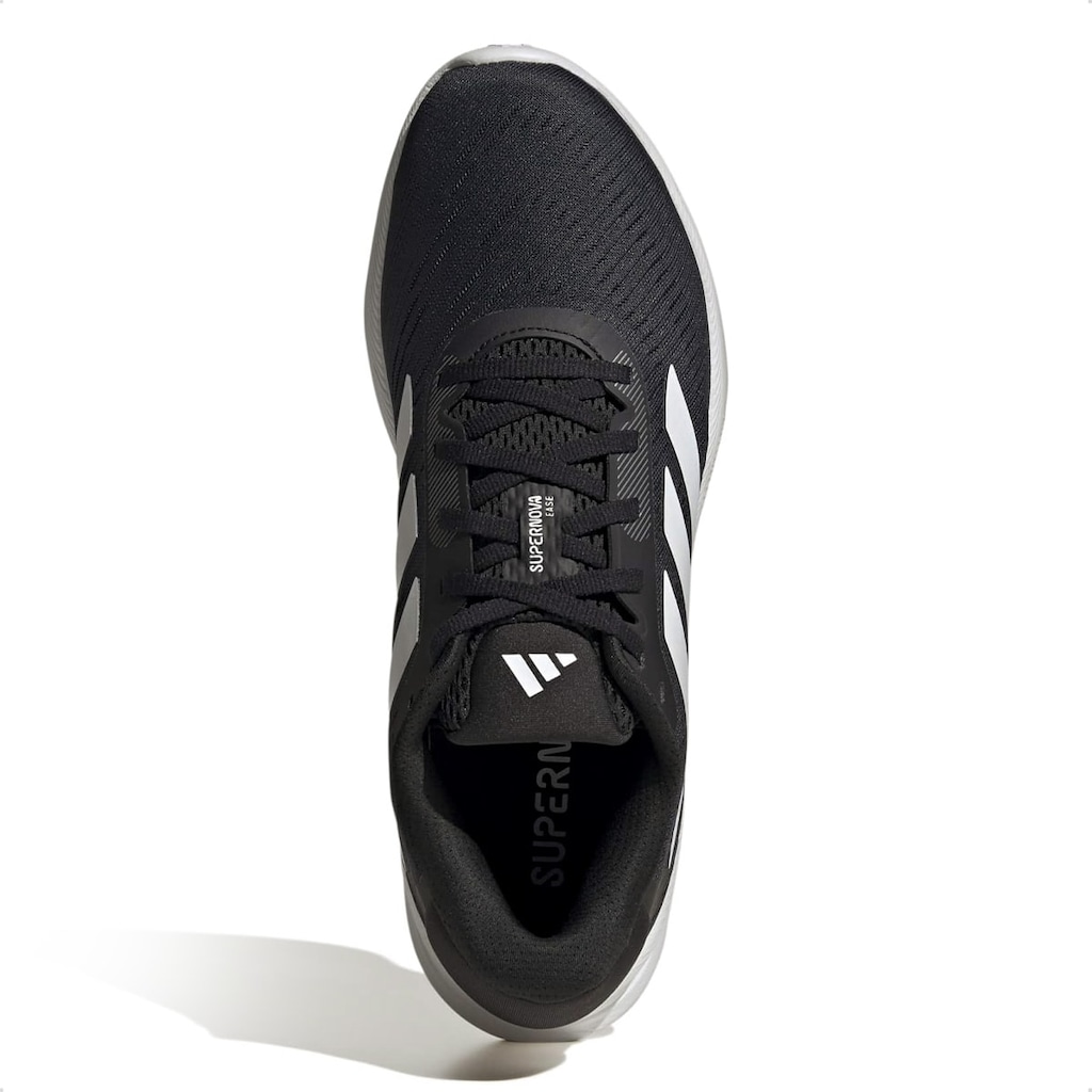 Imagem 3 do produto Tênis Masculino adidas Supernova Ease