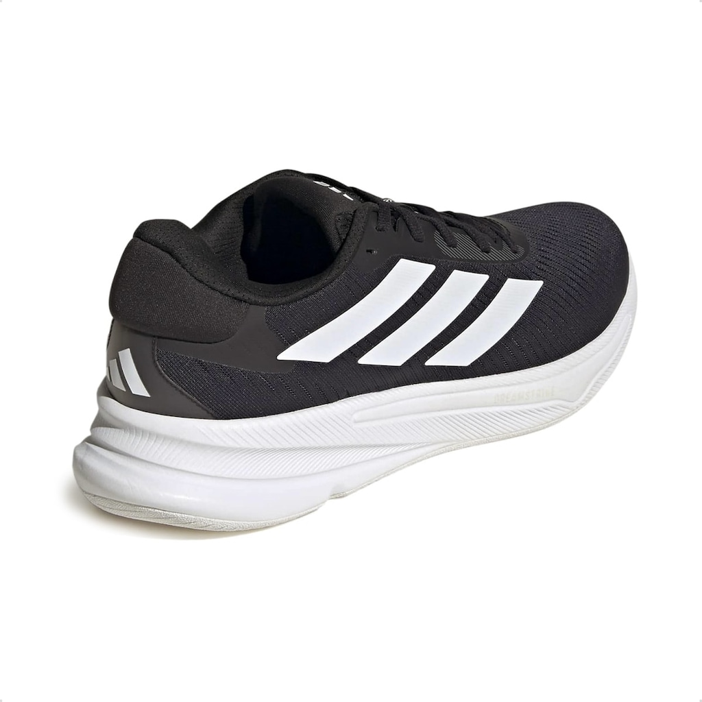 Imagem 4 do produto Tênis Masculino adidas Supernova Ease
