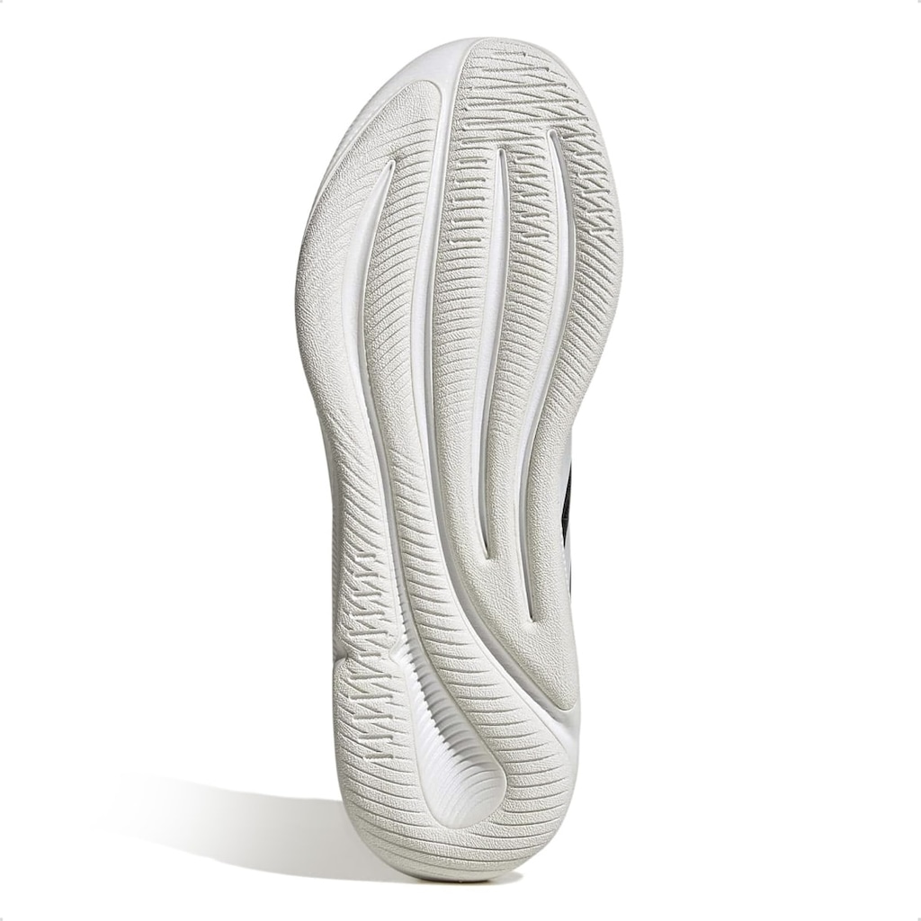 Imagem 5 do produto Tênis Masculino adidas Supernova Ease