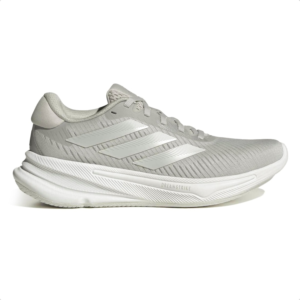 Tênis Feminino adidas Supernova Ease Corrida