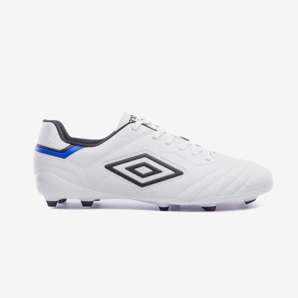 Chuteira de Campo Adulto Umbro Speciali Classic