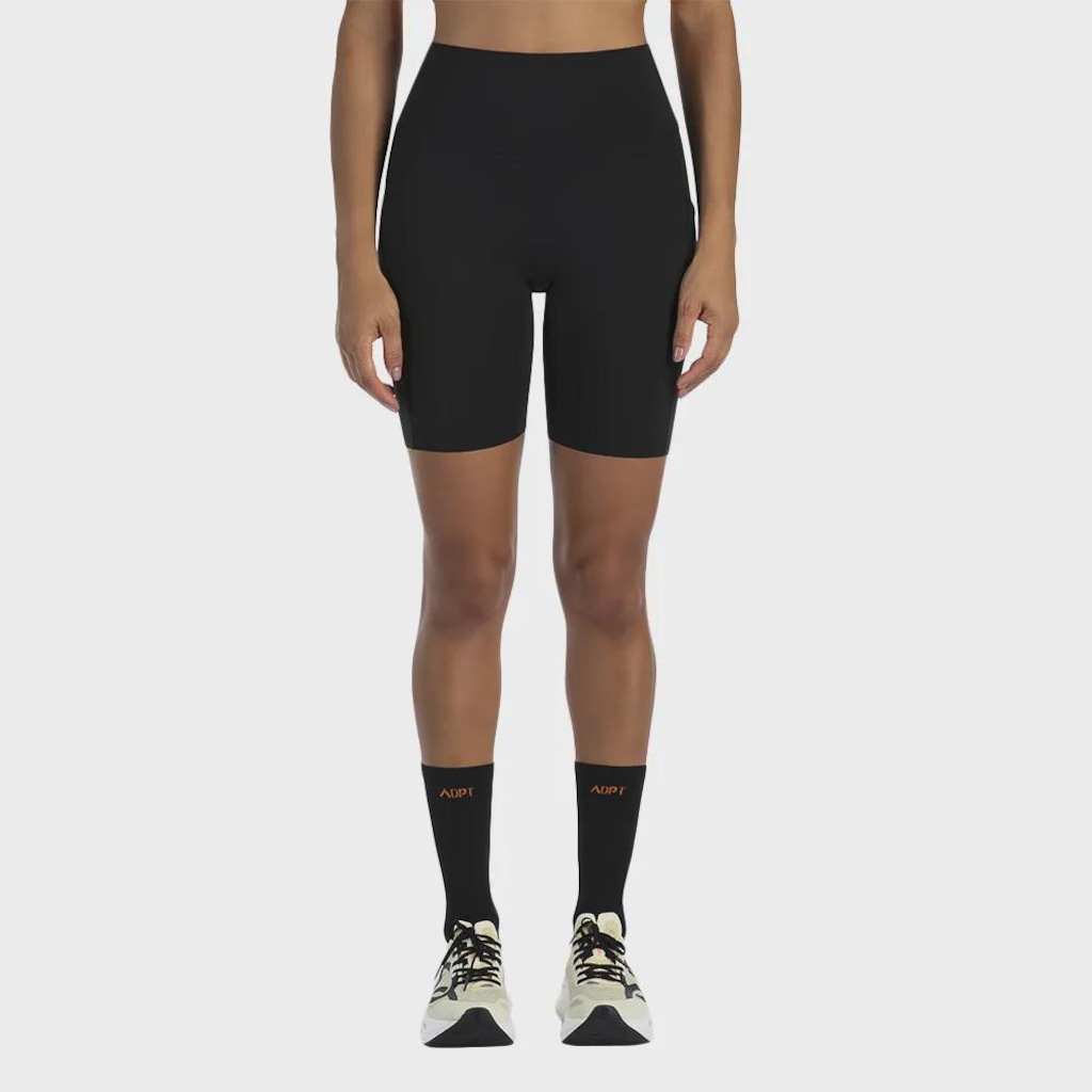 Bermuda Olympikus Corre Feminina