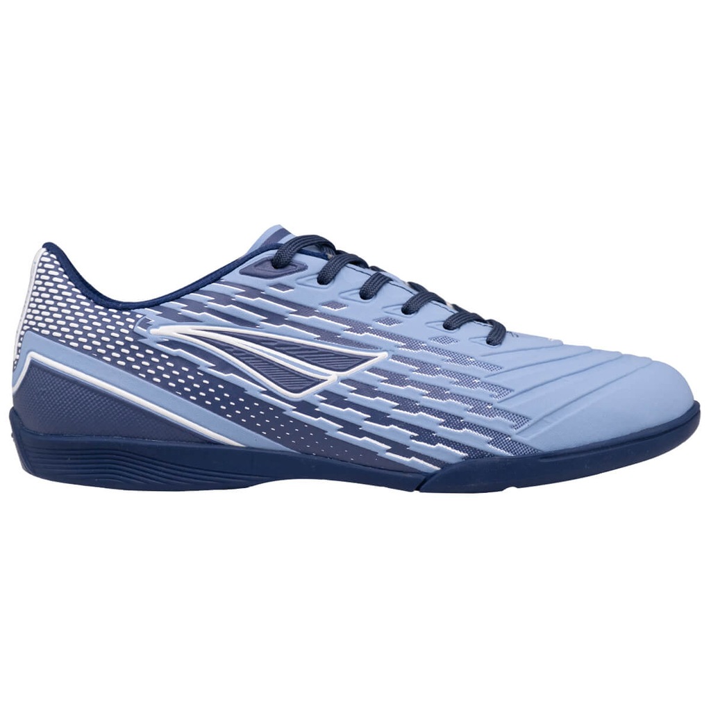 Chuteira Futsal Adulto Penalty Garra Y-2.0