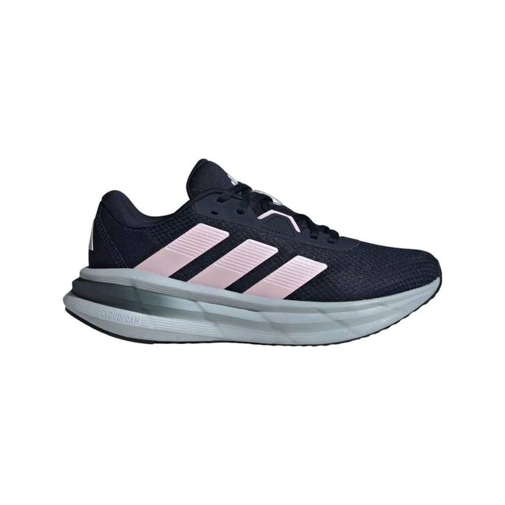 Tênis Feminino adidas Galaxy 7