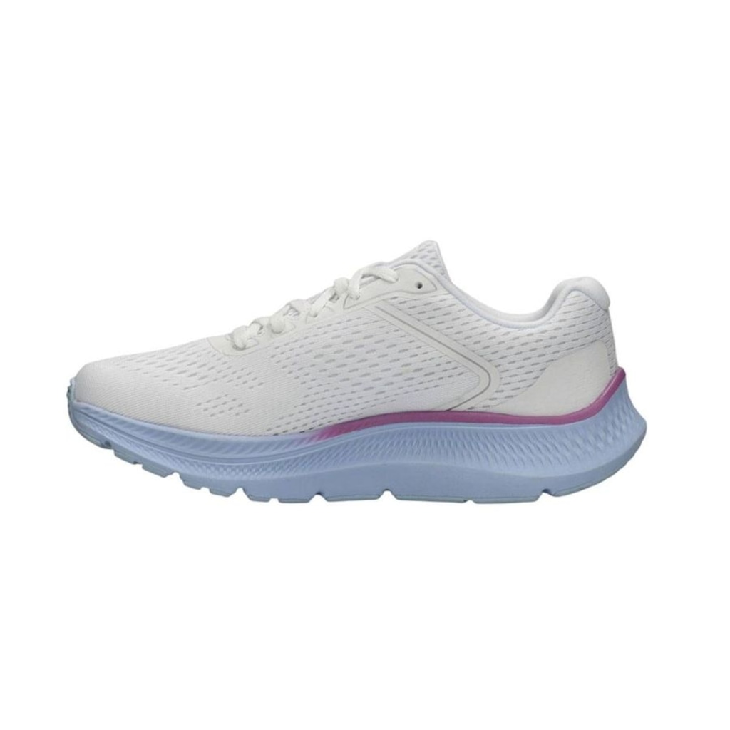 Imagem 2 do produto Tênis Feminino Skechers Go Run Consistent 2.0 Mile