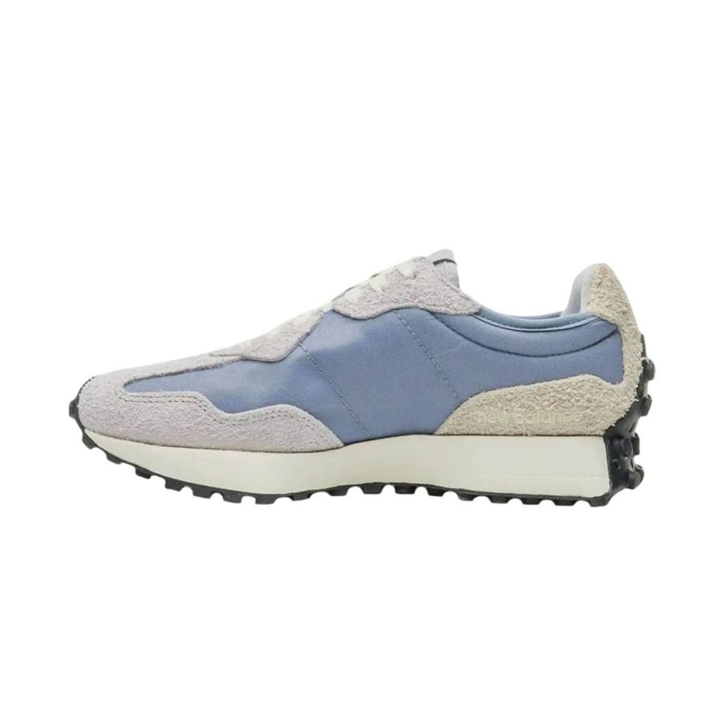 Tênis New Balance 327 V Feminino | Centauro