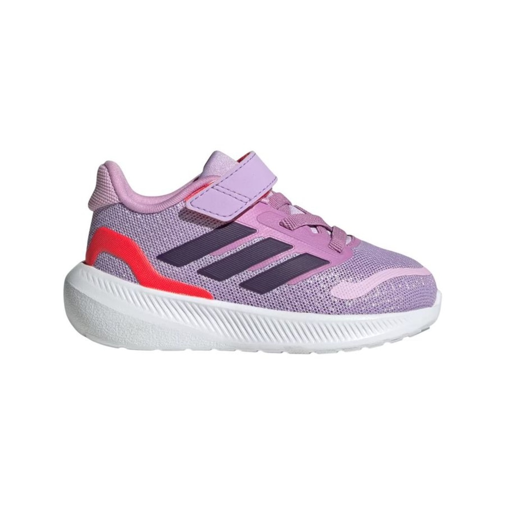 Tênis Infantil adidas Runfalcon 5