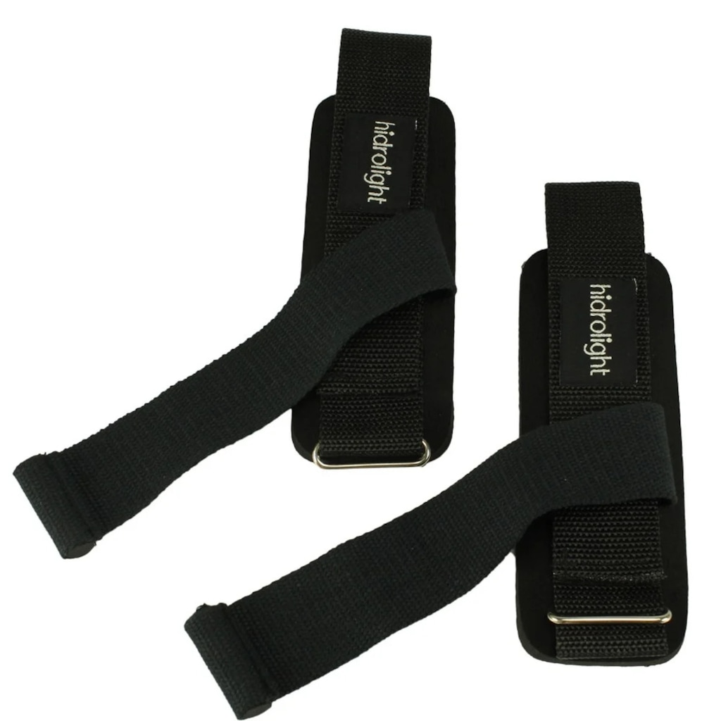 Imagem 4 do produto Strap Maxi Hidrolight Exercícios Unissex