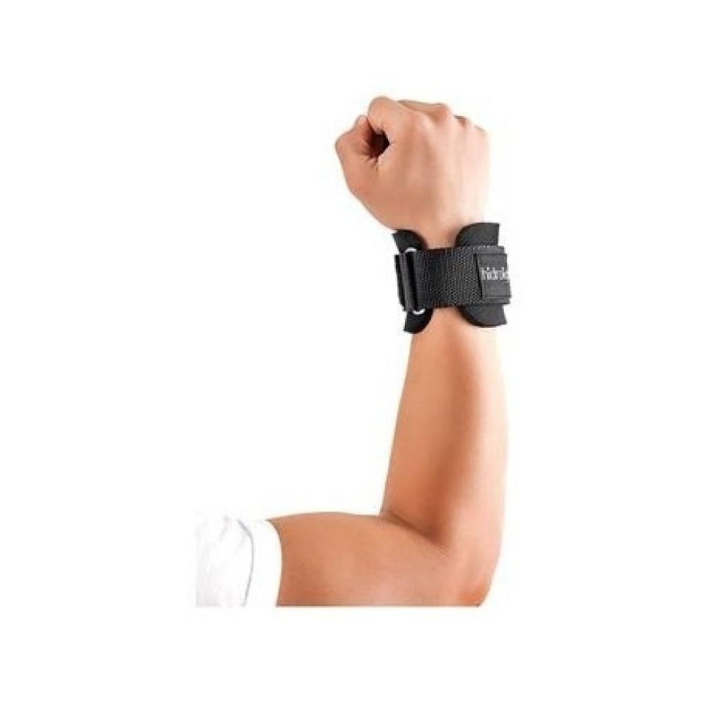 Imagem 5 do produto Strap Maxi Hidrolight Exercícios Unissex