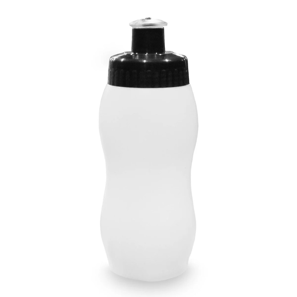 Imagem 4 do produto Ponchete Hidrolight Bottle Running Unissex