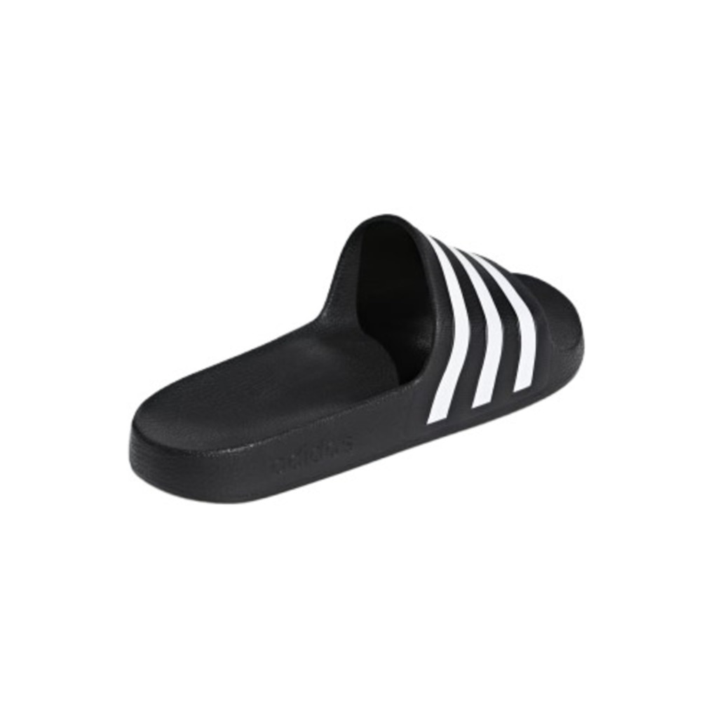 Imagem 3 do produto Chinelo adidas Adillete Infantil