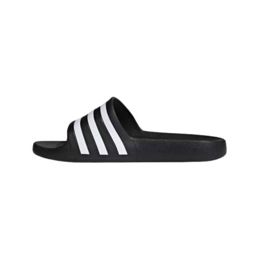 Imagem 4 do produto Chinelo adidas Adillete Infantil