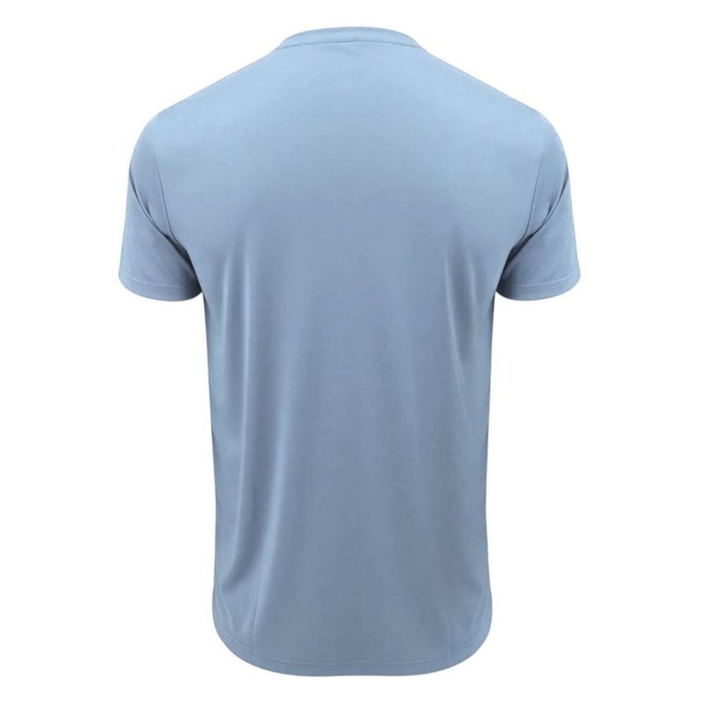 Imagem 2 do produto Camiseta Topper Classic New Masculina