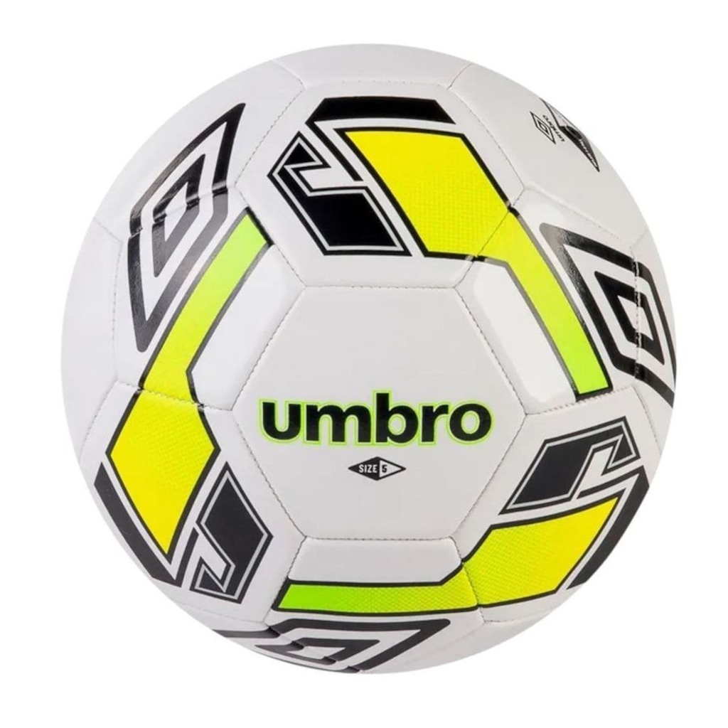 Bola de Campo Umbro Sigma