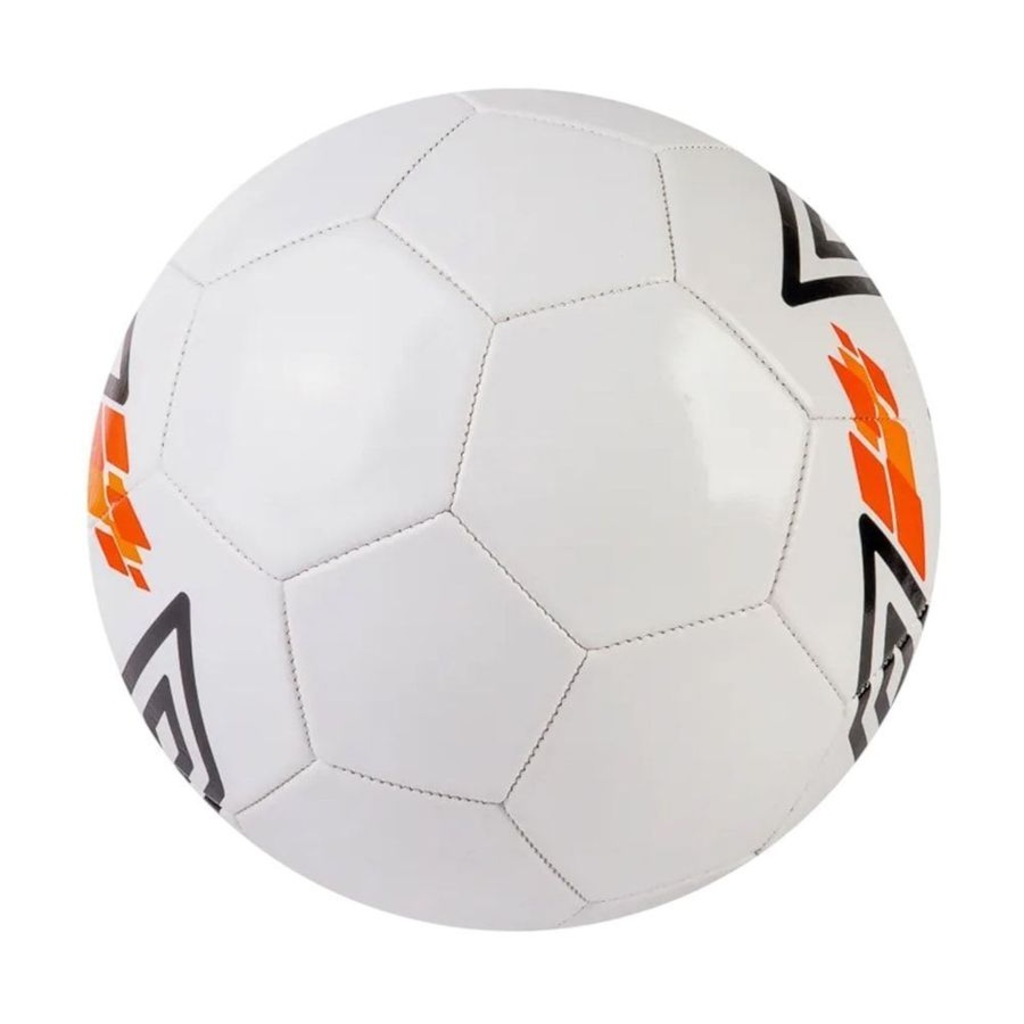 Imagem 2 do produto Bola de Campo Umbro Tracer