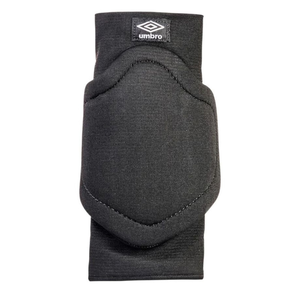 Joelheira Umbro Futsal