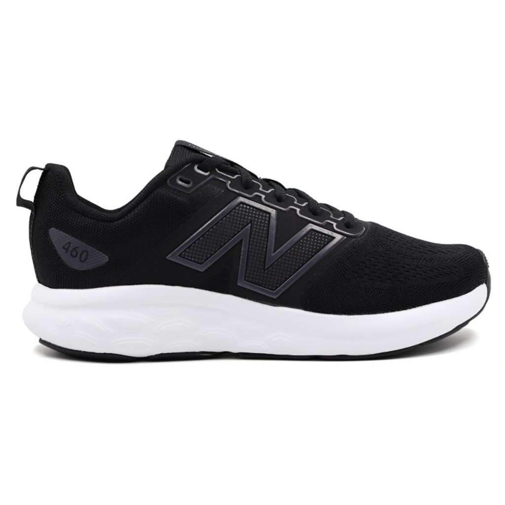 Tênis Masculino New Balance 460 V4