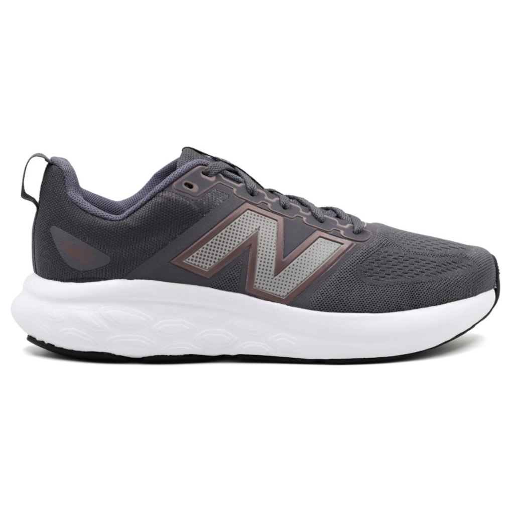 Tênis Masculino New Balance 460 V4