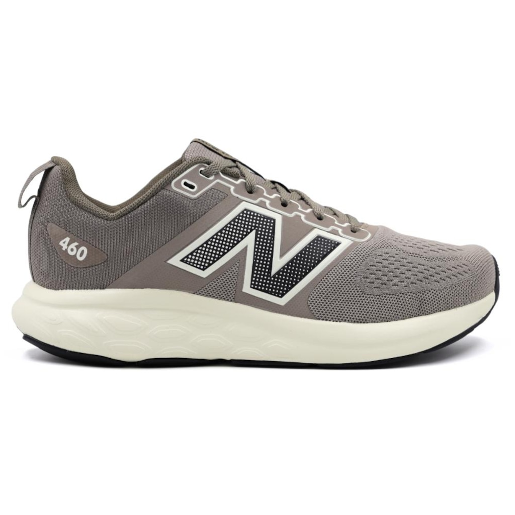 Tênis Masculino New Balance 460 V4