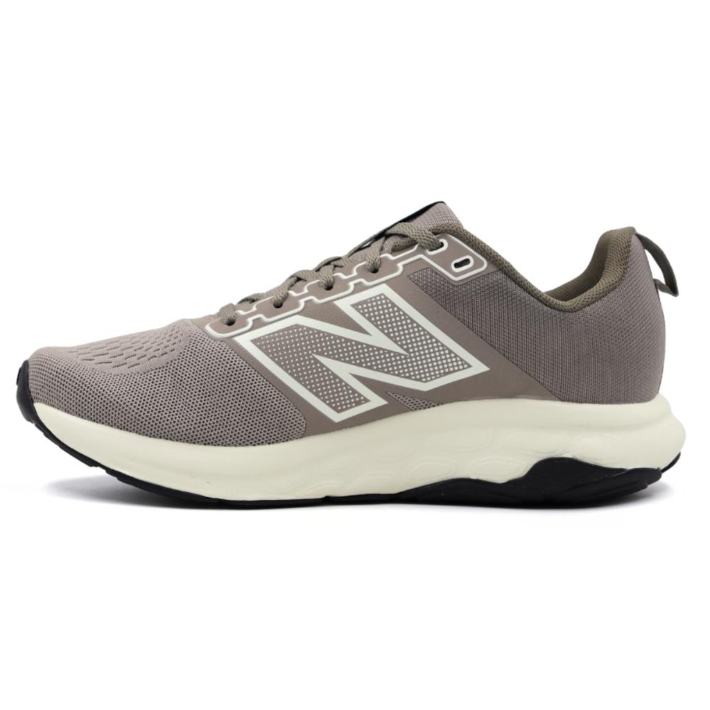 Imagem 2 do produto Tênis Masculino New Balance 460 V4
