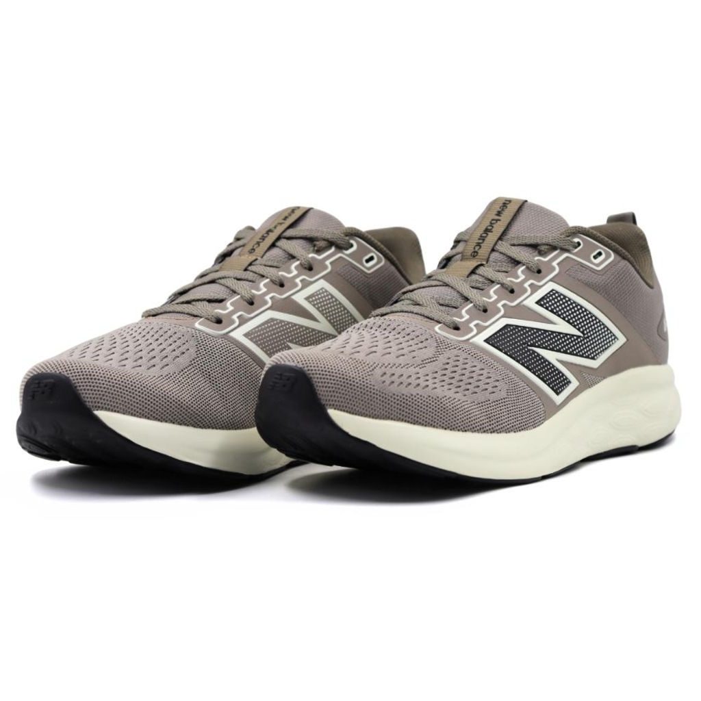 Imagem 4 do produto Tênis Masculino New Balance 460 V4