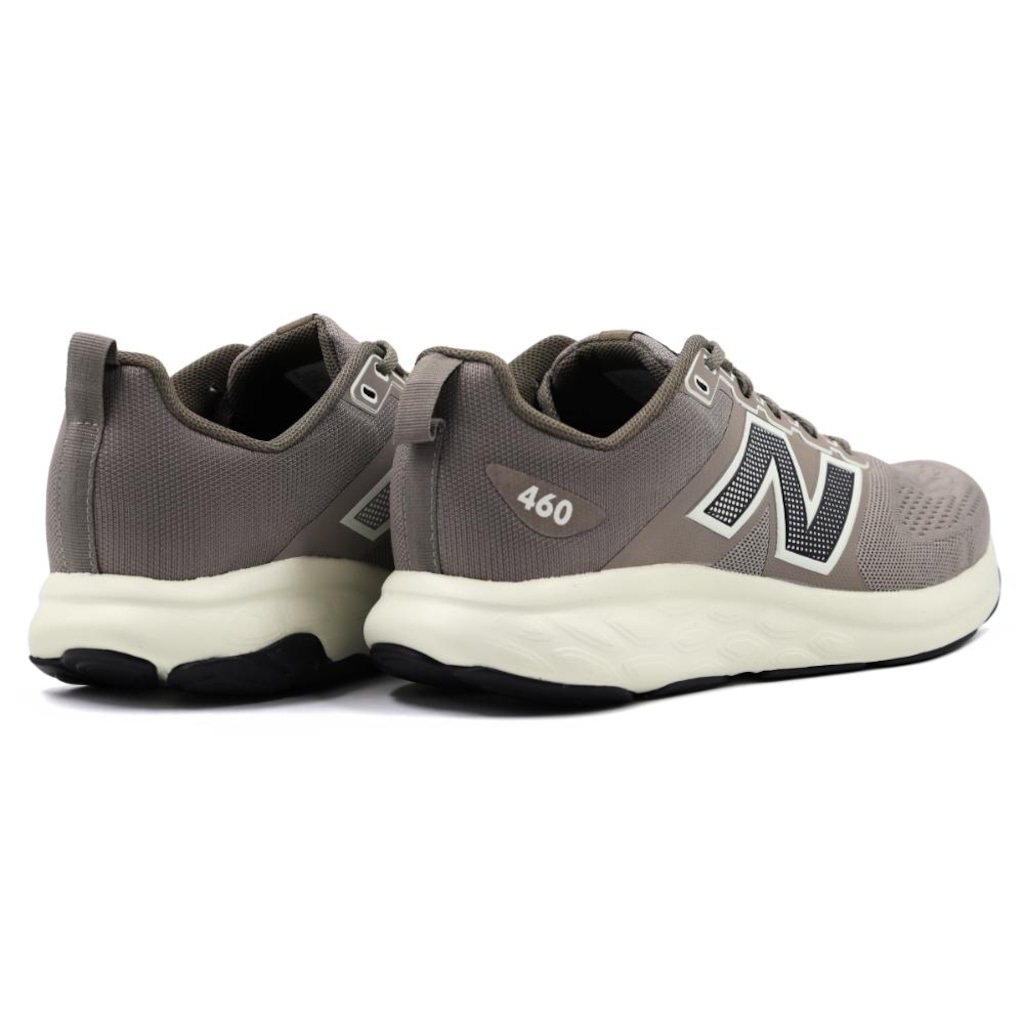 Imagem 5 do produto Tênis Masculino New Balance 460 V4
