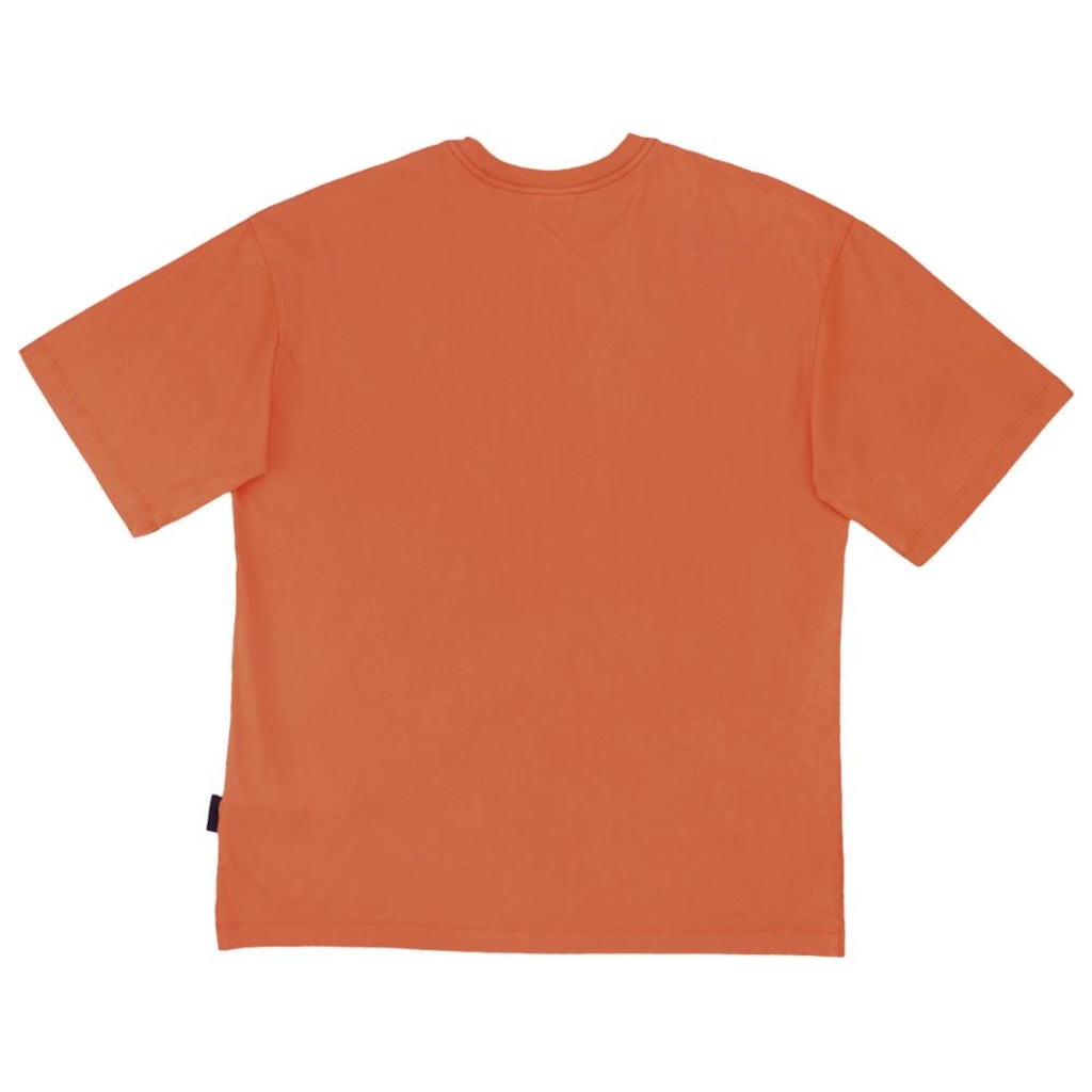 Imagem 2 do produto Camiseta Oakley Logo SS Tee Masculino