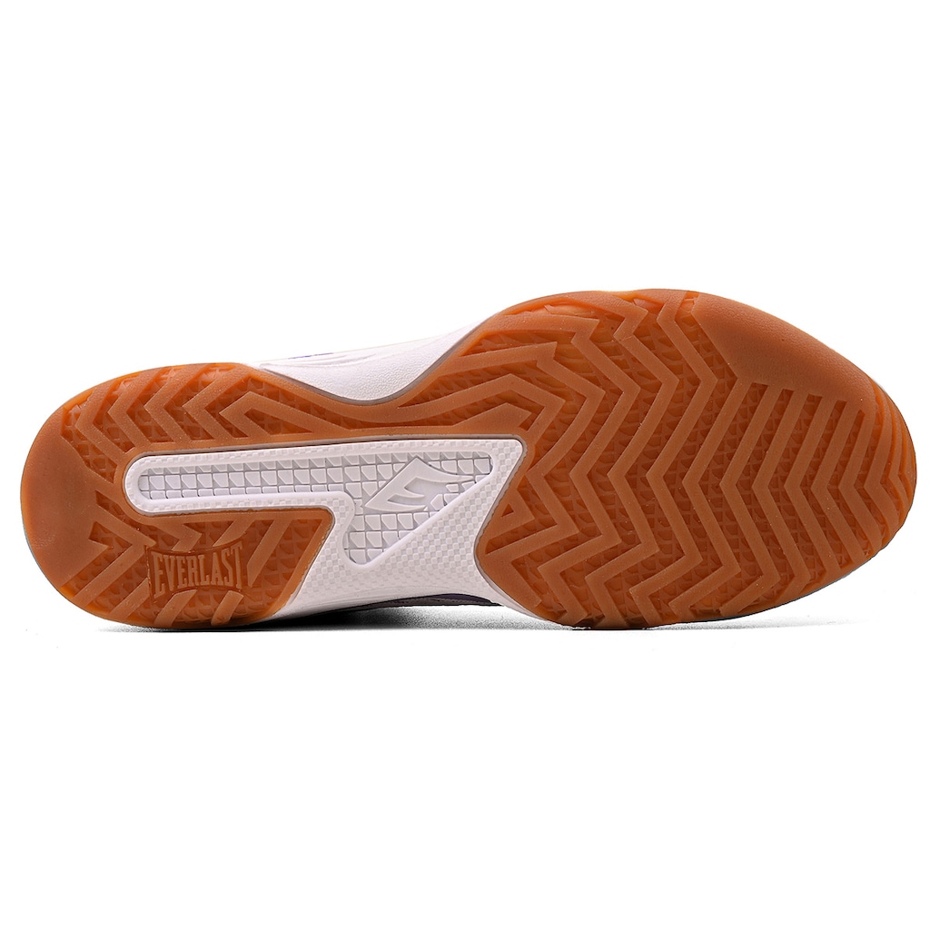Imagem 5 do produto Tênis Feminino Everlast Forceknit Pro