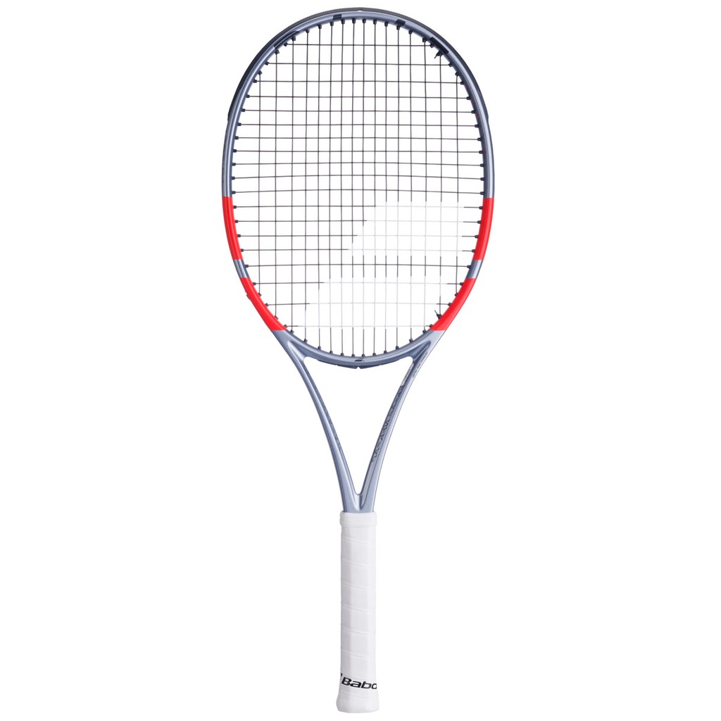 Raquete de Tênis Babolat Pure Strike 100 Gen4 16x19 L4