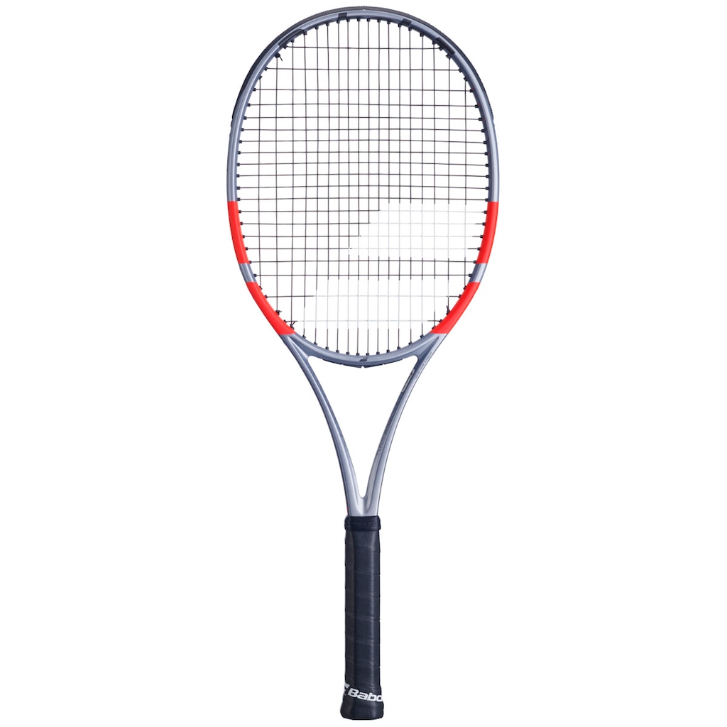 Raquete de Tênis Babolat Pure Strike 98 Gen4 18x20 L4