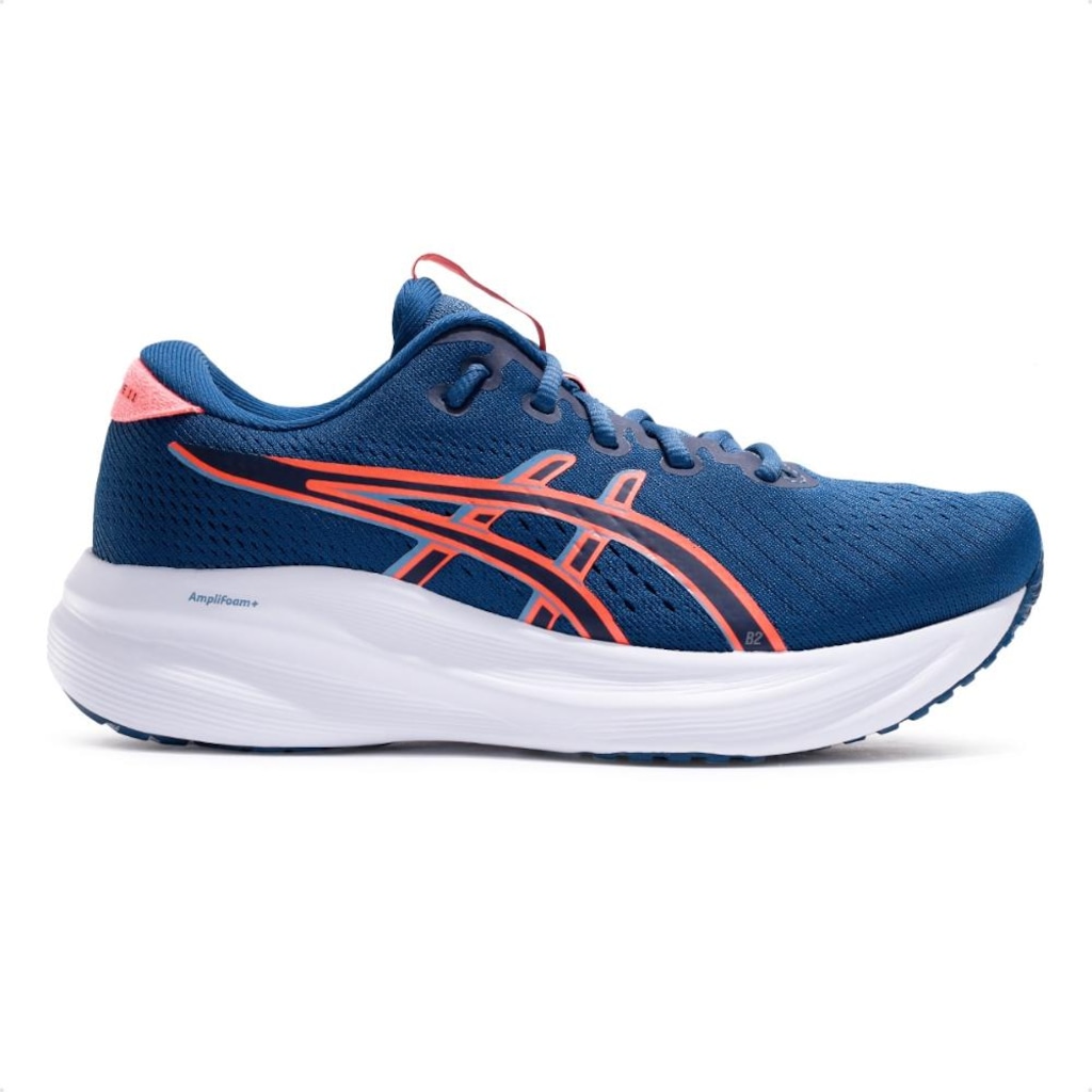 Tênis Feminino Asics Gel-Excite 11