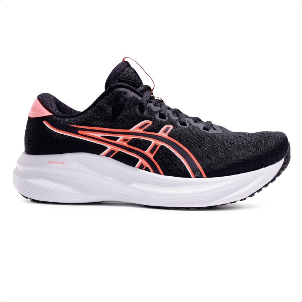 Tênis Feminino Asics Gel-Excite 11