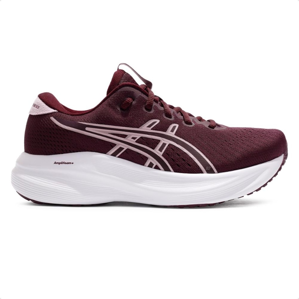 Tênis Feminino Asics Gel-Excite 11