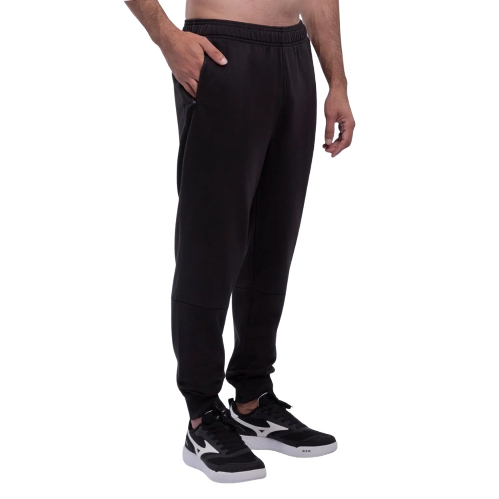 Calça Mizuno Soft Jogger Masculino